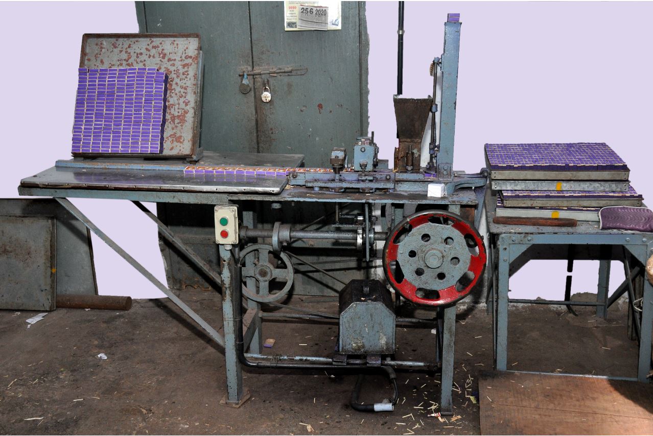 LabelPasting1