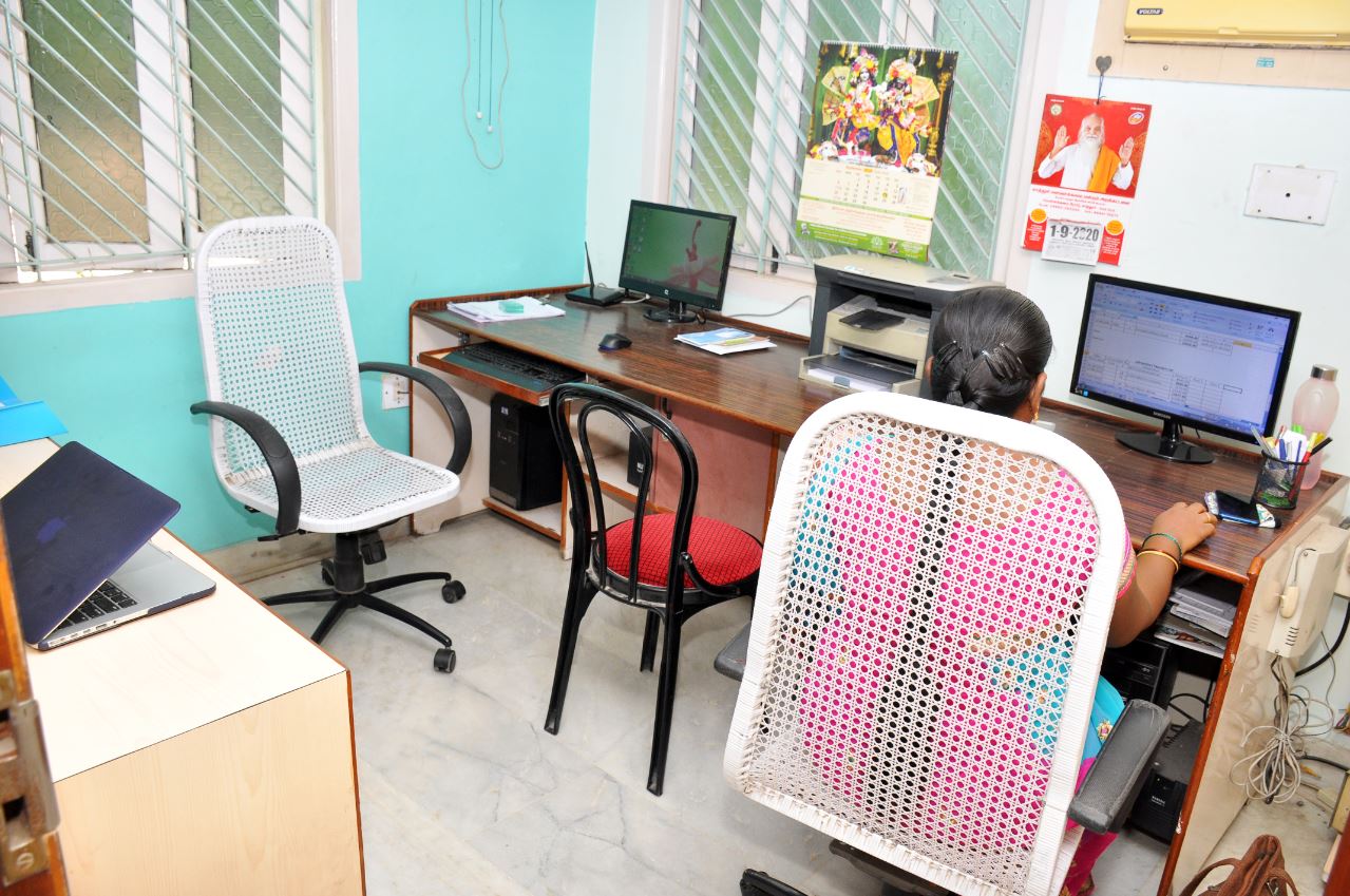 Office